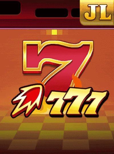 68fly