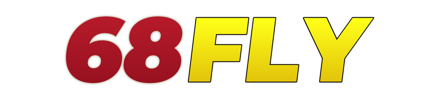 68fly